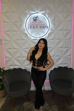 Load image into Gallery viewer, Seductress Lace Set