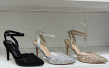 Load image into Gallery viewer, The freya-99