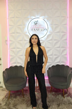 Load image into Gallery viewer, Two piece crinkle plisse set