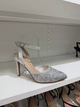 Load image into Gallery viewer, The freya-99