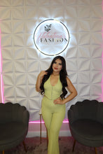 Load image into Gallery viewer, Summer Knit Set