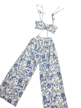 Load image into Gallery viewer, Château Chic Two-Piece set