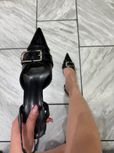 Load image into Gallery viewer, The Alexa kitten heel