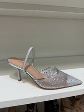 Load image into Gallery viewer, The cara heel