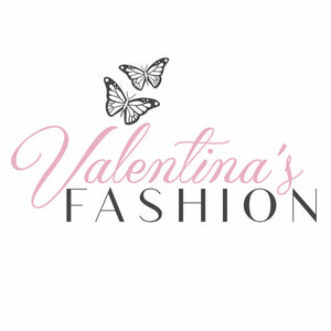 Valentinas fashion