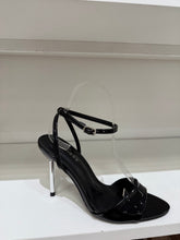Load image into Gallery viewer, The Evana heel