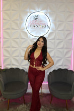 Load image into Gallery viewer, Seductress Lace Set