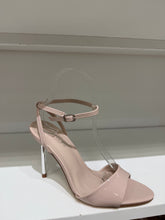 Load image into Gallery viewer, The Evana heel