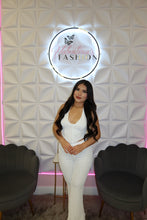 Load image into Gallery viewer, Summer Knit Set