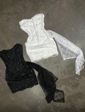 Load image into Gallery viewer, The yoatzy mini dress