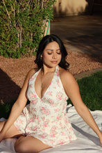 Load image into Gallery viewer, Blossom breeze two piece set