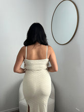 Load image into Gallery viewer, The Stacy maxi dress