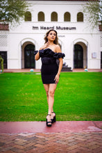 Load image into Gallery viewer, The Estella dress