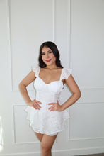 Load image into Gallery viewer, The Mila romper
