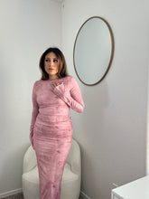 Load image into Gallery viewer, The Lori dress
