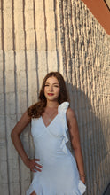 Load image into Gallery viewer, The Mable mini dress
