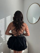 Load image into Gallery viewer, The Roxy dress
