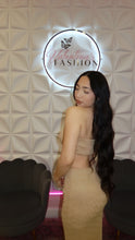 Load image into Gallery viewer, The Kristy maxi dress
