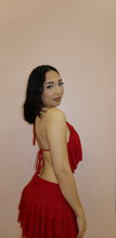 Load image into Gallery viewer, The Betee two piece set
