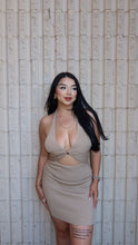Load image into Gallery viewer, The Livy mini dresss
