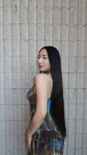 Load image into Gallery viewer, The Trevi mini dress
