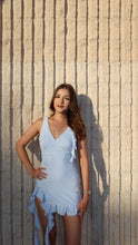Load image into Gallery viewer, The Mable mini dress
