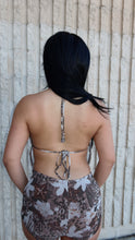 Load image into Gallery viewer, The Eisley short set
