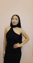 Load image into Gallery viewer, The tali maxi dress
