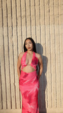 Load image into Gallery viewer, The Tatum maxi dress
