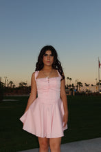 Load image into Gallery viewer, The Amora Corset Mini
