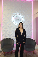 Load image into Gallery viewer, The Milah two piece set
