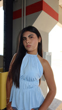 Load image into Gallery viewer, The Emilea top

