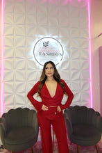 Load image into Gallery viewer, The Milah two piece set
