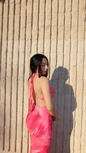 Load image into Gallery viewer, The Tatum maxi dress
