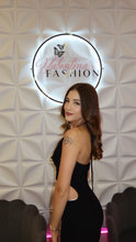 Load image into Gallery viewer, The Carolynn jumpsuit
