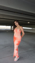 Load image into Gallery viewer, The sontana two piece set
