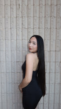 Load image into Gallery viewer, The mena studded mini dress
