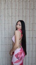 Load image into Gallery viewer, The Maddy two pice skirt set

