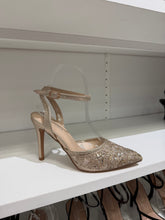 Load image into Gallery viewer, The freya-99
