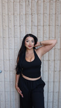 Load image into Gallery viewer, The delta two piece set

