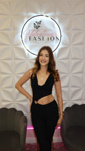 Load image into Gallery viewer, The Carolynn jumpsuit
