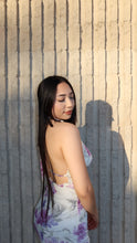 Load image into Gallery viewer, The Sara midi dress
