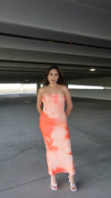 Load image into Gallery viewer, The sontana two piece set
