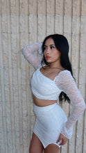 Load image into Gallery viewer, The bellie pearl set
