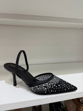 Load image into Gallery viewer, The cara heel
