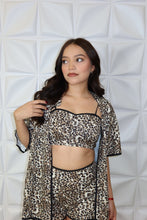 Load image into Gallery viewer, The Samira set

