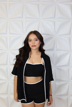 Load image into Gallery viewer, The Samira set
