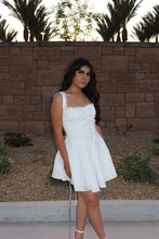 Load image into Gallery viewer, The Amora Corset Mini
