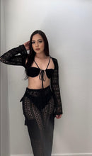 Load image into Gallery viewer, The Elena set
