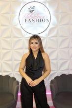 Load image into Gallery viewer, The Venía jumpsuit
